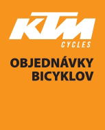KTM Cycles