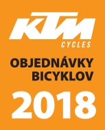 KTM Cycles